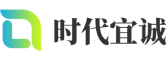 资阳区软件开发公司