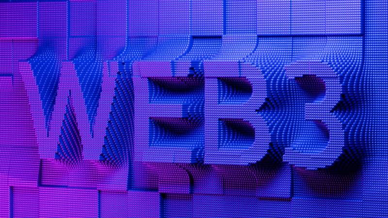 Java赋能:资阳区微信小程序开发的核心技能图谱构建