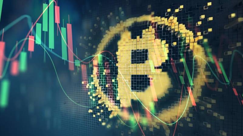 资阳区软件开发核心密码:CI/CD集成、可观测性与政策即代码的落地实践