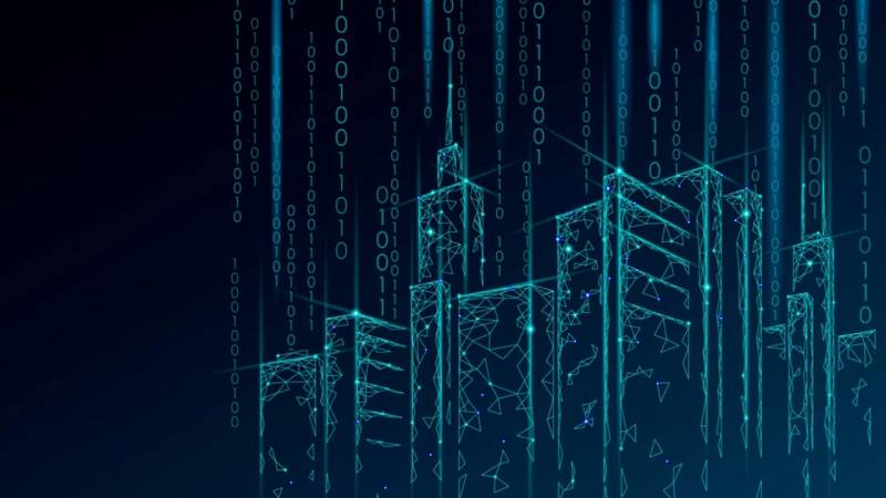 资阳区企业AI应用落地:C++驱动AI核心场景的技术价值解析