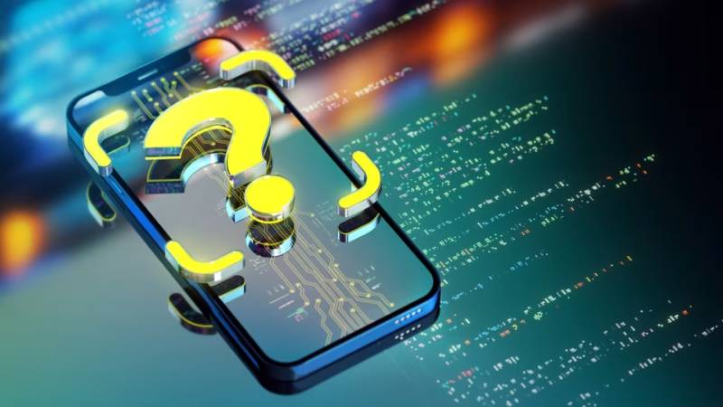 资阳区企业AI应用落地:核心策略与实战路径全解析